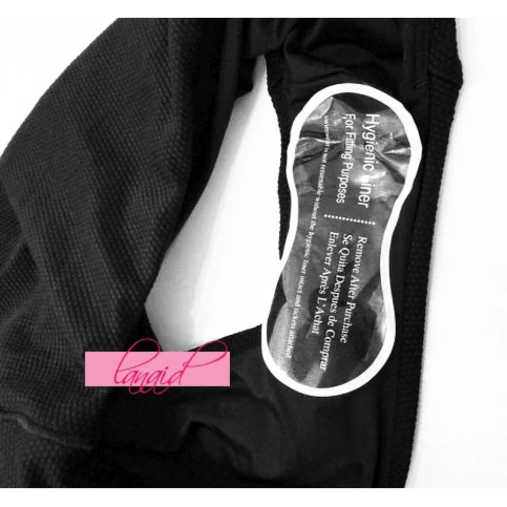 SPANX no offers